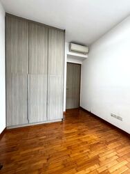 The Metropolitan Condominium (D3), Condominium #469085681